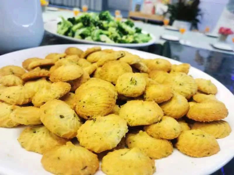 我的节日 我做主——大南山幼儿园庆祝六一儿童节活动-幼师课件网第58张图片