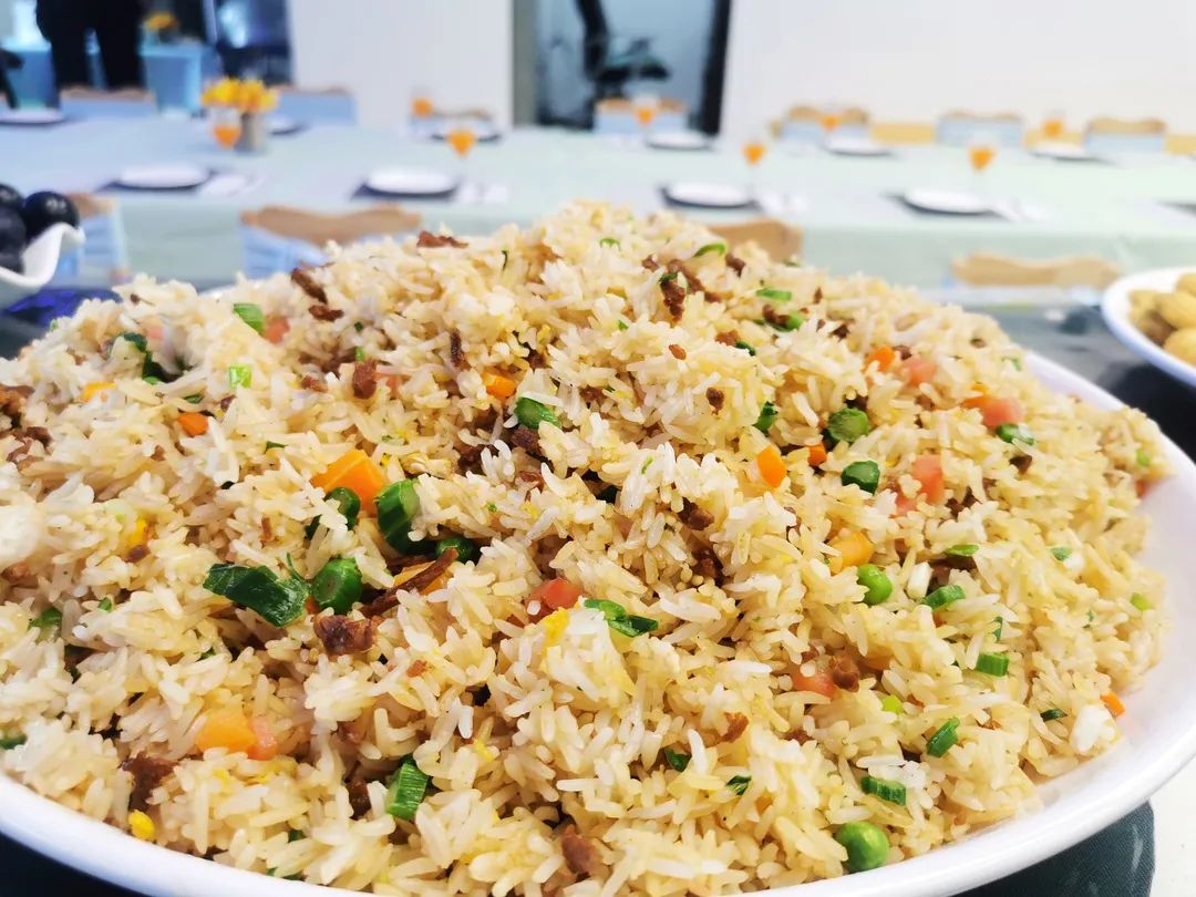 我的节日 我做主——大南山幼儿园庆祝六一儿童节活动-幼师课件网第57张图片