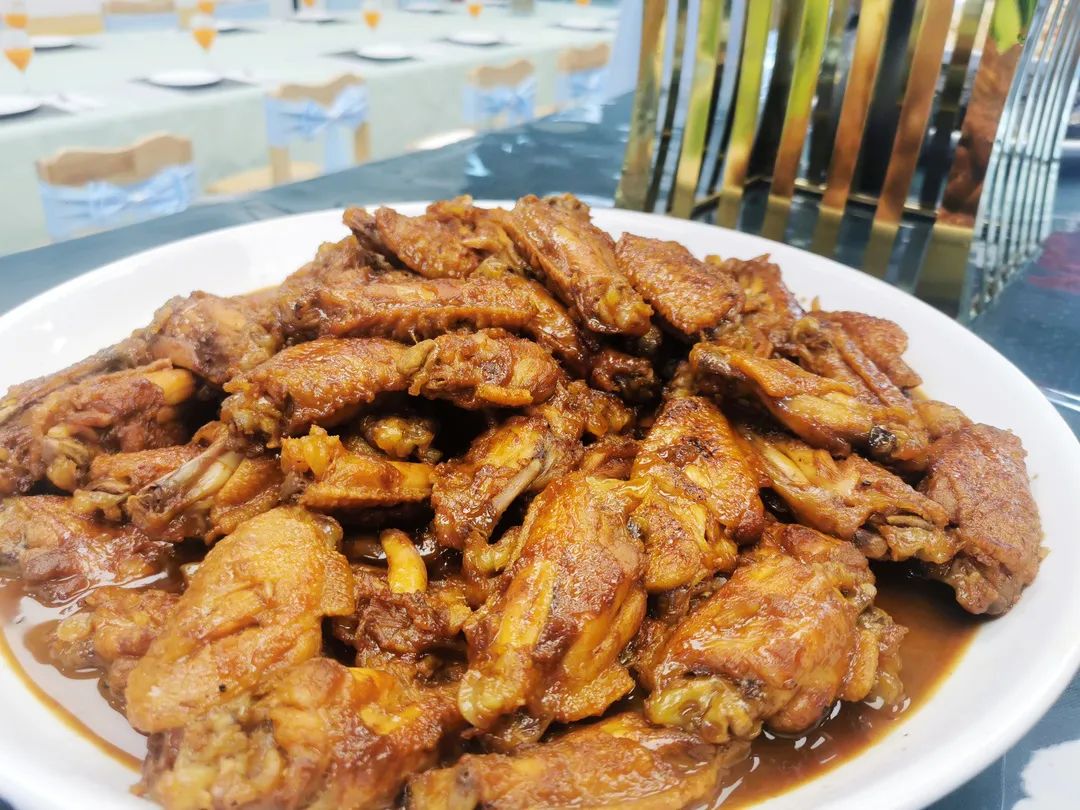 我的节日 我做主——大南山幼儿园庆祝六一儿童节活动-幼师课件网第56张图片