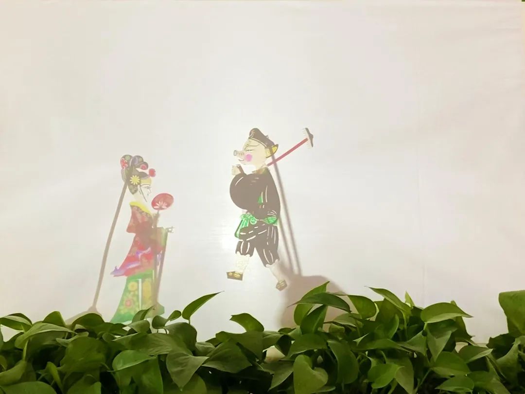 我的节日 我做主——大南山幼儿园庆祝六一儿童节活动-幼师课件网第81张图片