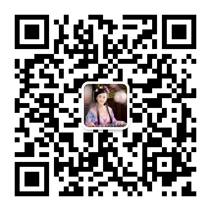【手工】树叶的8种玩法，嗨翻整个秋天！-幼师课件网第22张图片