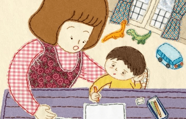幼师日常工作忌语,每1位老师都应谨记!转给幼师!-幼师课件网第6张图片