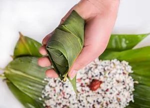 幼儿园端午节主题活动方案五篇,赶紧收藏!-幼师课件网第7张图片