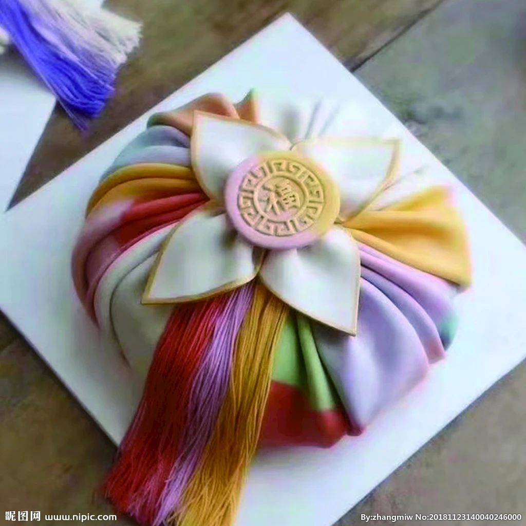 幼儿园端午节主题活动方案五篇,赶紧收藏!-幼师课件网第12张图片