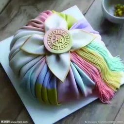 幼儿园端午节主题活动方案五篇,赶紧收藏!-幼师课件网第13张图片