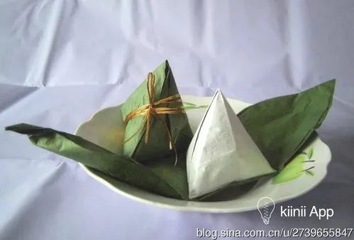 幼儿园端午节主题活动方案五篇,赶紧收藏!-幼师课件网第20张图片