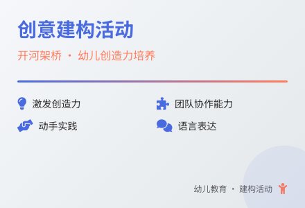 大班游戏双木桥教案反思-幼师课件网