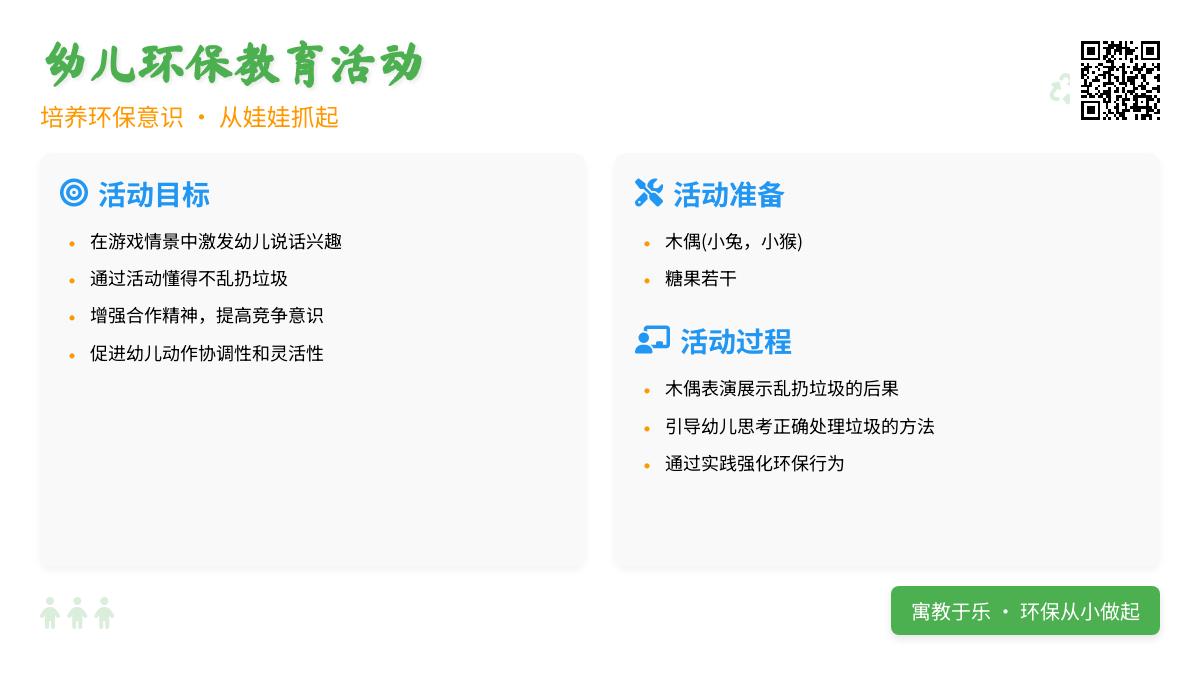 大班健康不乱扔垃圾教案反思