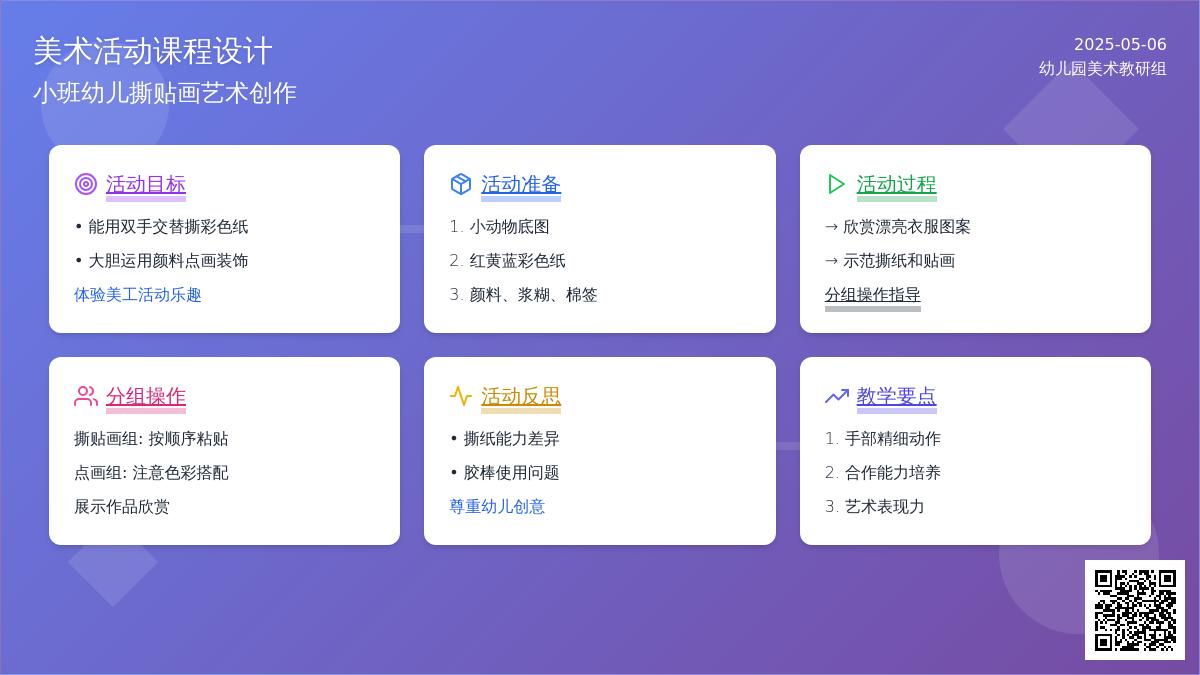 小班美工活动给小动物穿衣服教案反思