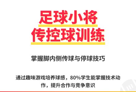 幼儿园中大班体育课足球小世界教案反思-幼师课件网