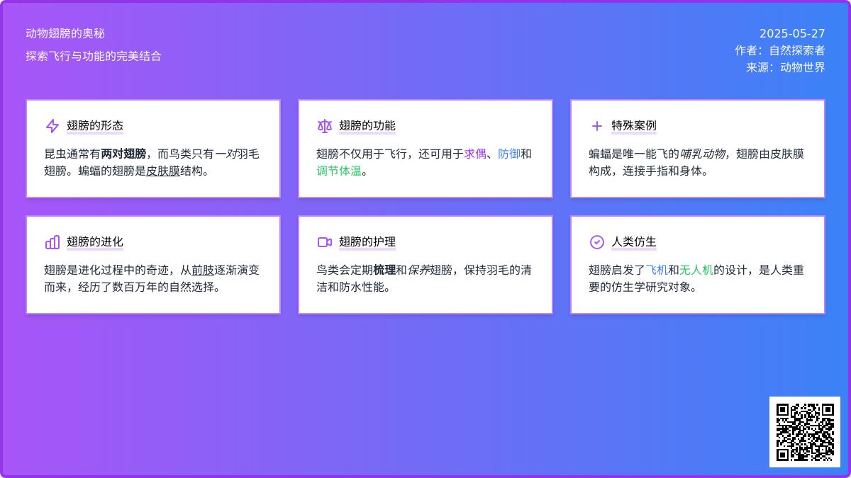 大班语言翅膀教案反思