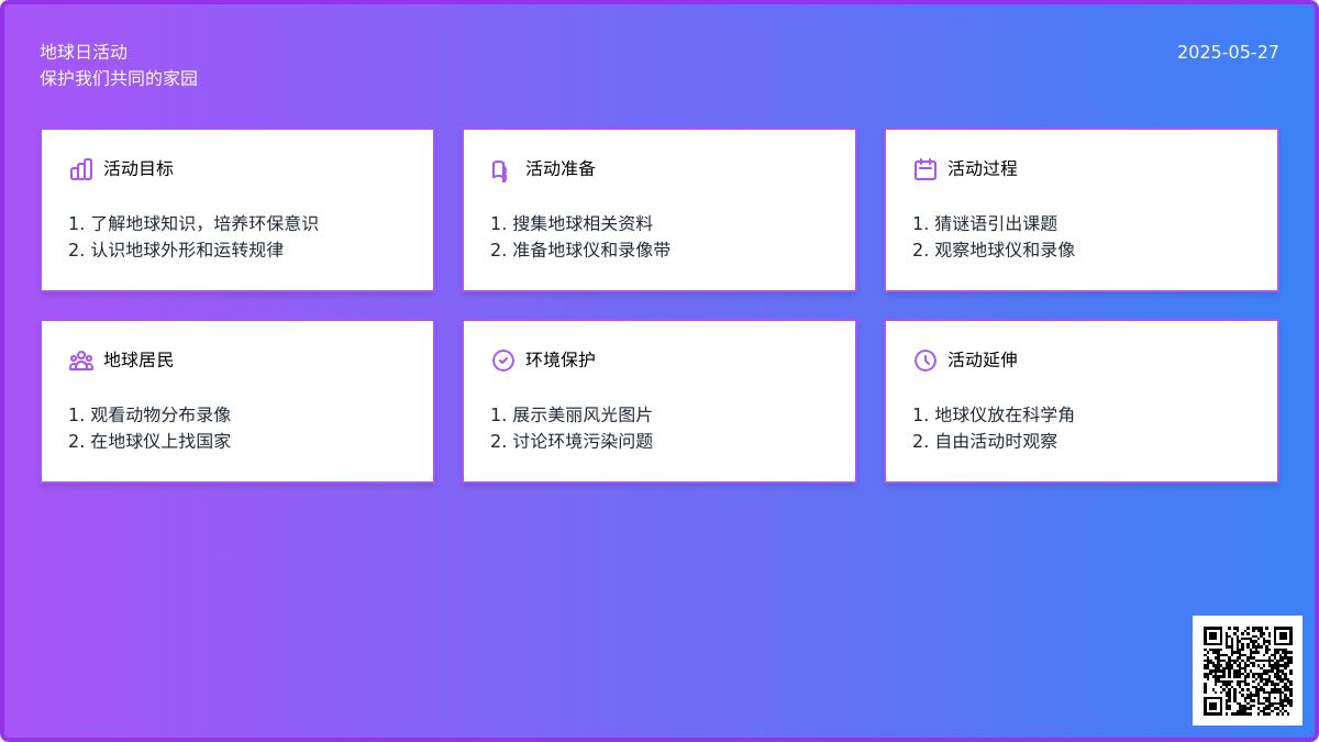 大班科学地球仪上的中国教案反思