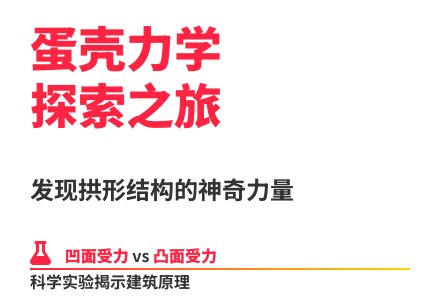 大班科学活动神奇的蛋壳教案反思-幼师课件网