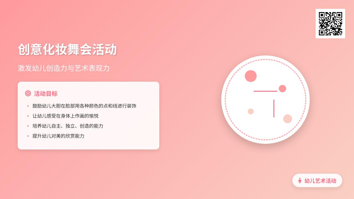 大班主题快乐的化装会教案反思