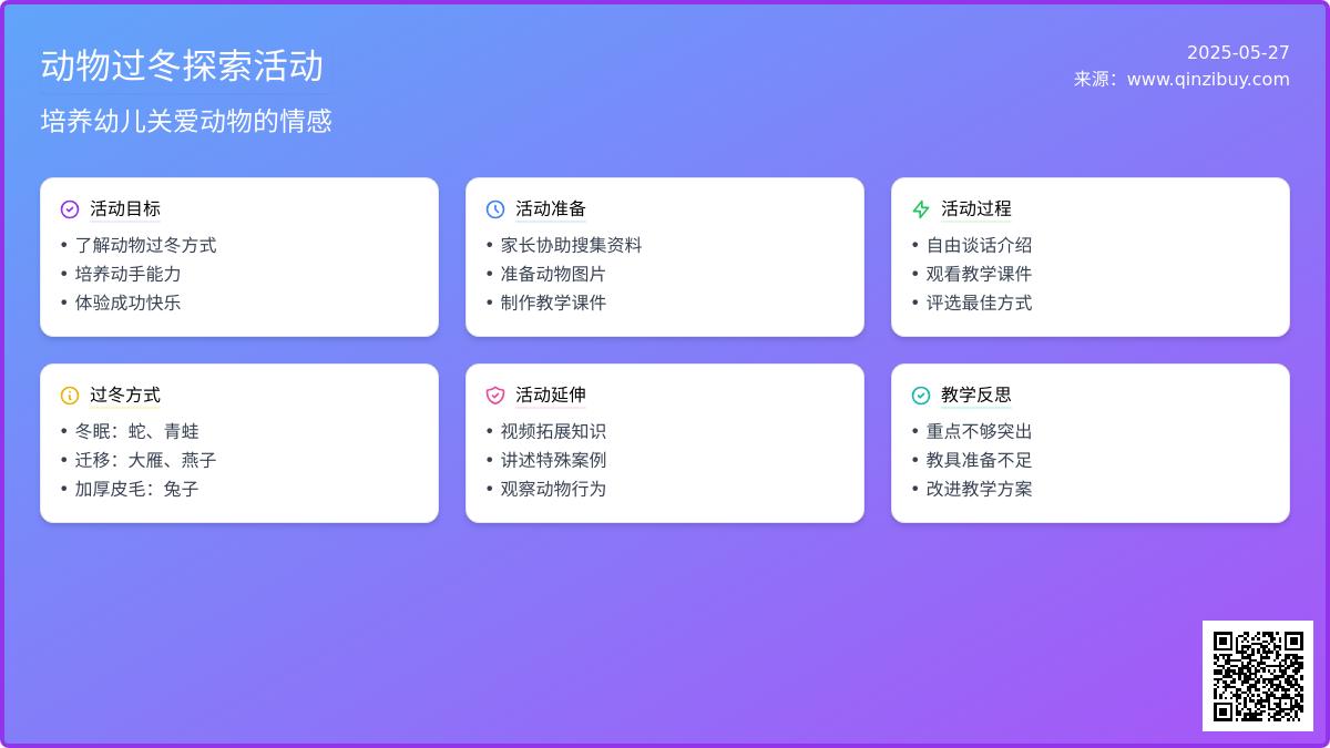 大班科学四大发明教案反思