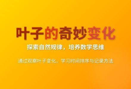 大班科学排排说说教案反思-幼师课件网