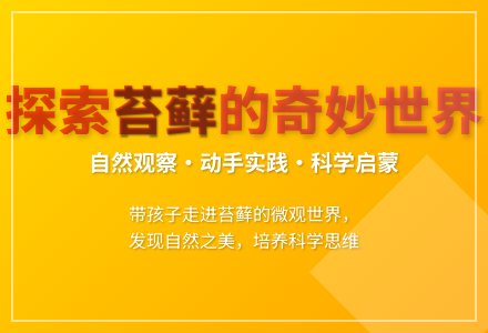 大班科学小苔藓教案反思-幼师课件网