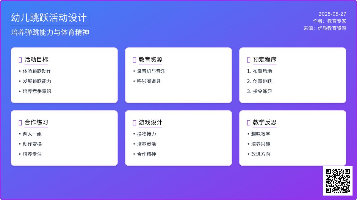 大班游戏小青蛙大本领教案反思