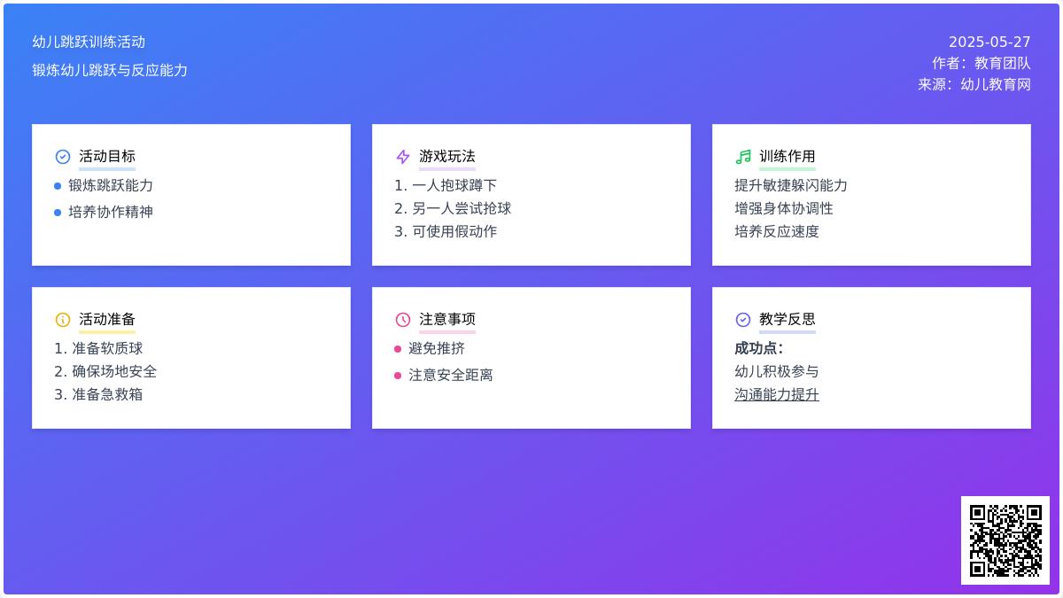 大班体育游戏抢球游戏教案反思