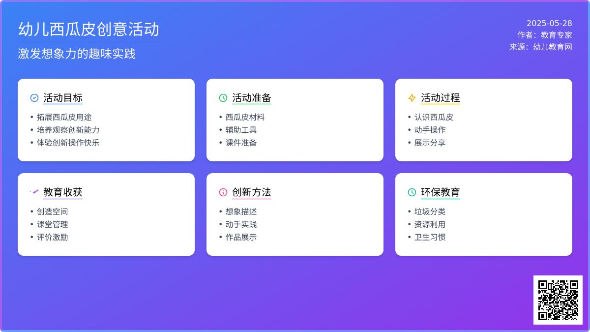 大班游戏西瓜皮教案反思