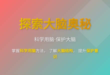 大班健康保护大脑教案反思-幼师课件网