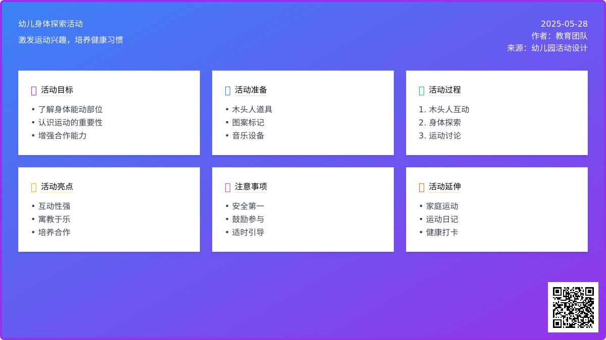 大班健康我们的身体用处大教案反思