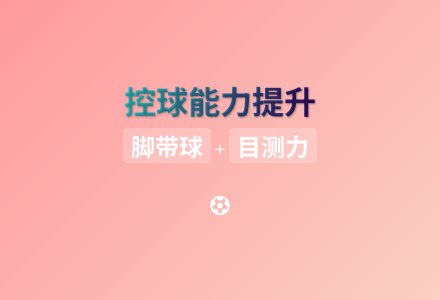 大班健康活动玩球小将教案反思-幼师课件网