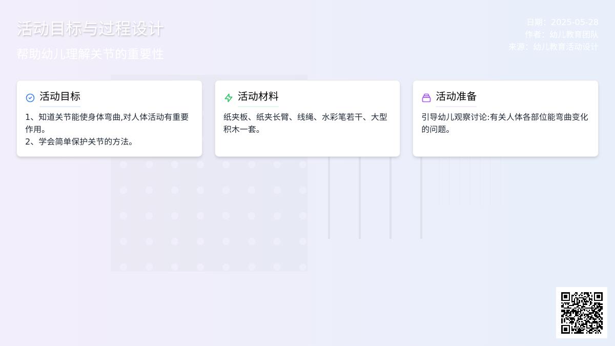 大班健康被猫狗咬伤了怎么办教案反思