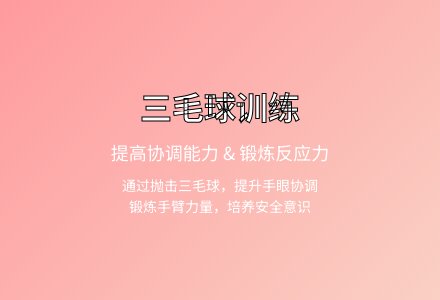 大班健康活动会飞的毽子教案反思-幼师课件网