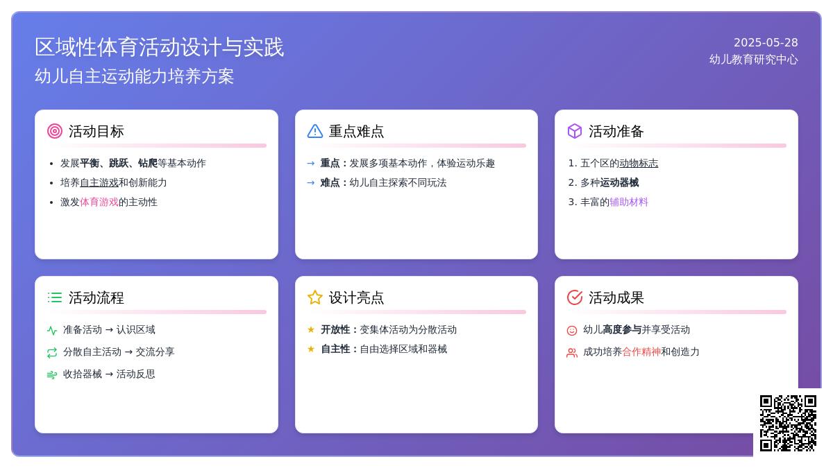 大班健康到小动物家玩教案反思