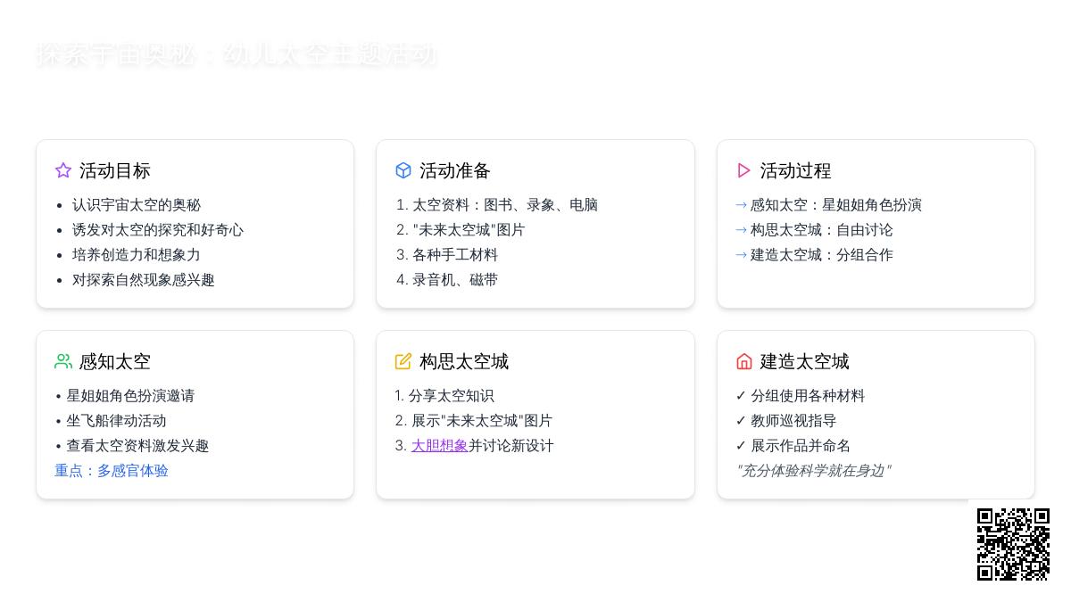 大班健康飞向太空教案反思