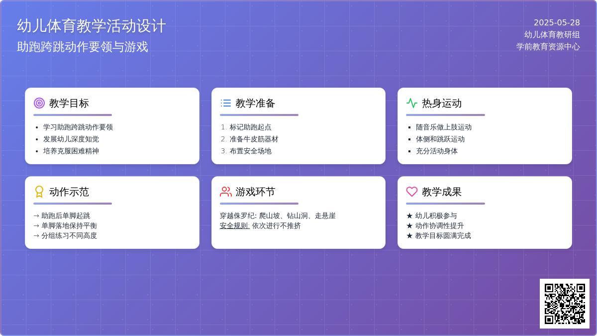 大班健康穿越侏罗纪教案反思