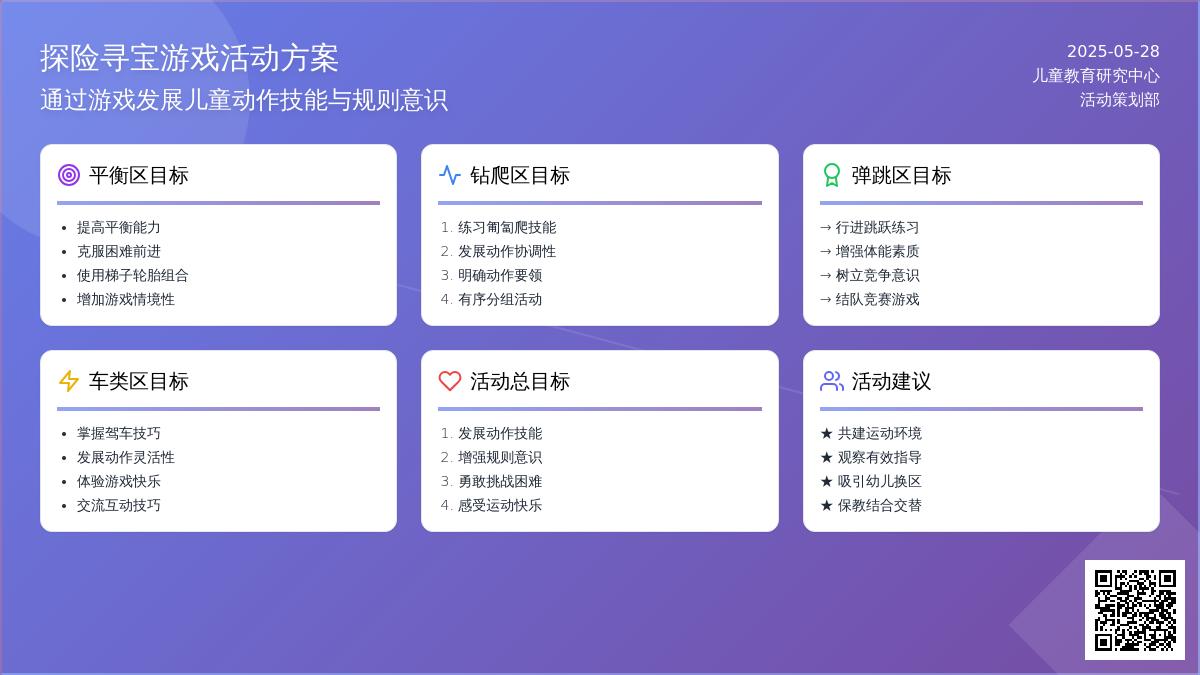 大班健康快乐的户外教案反思