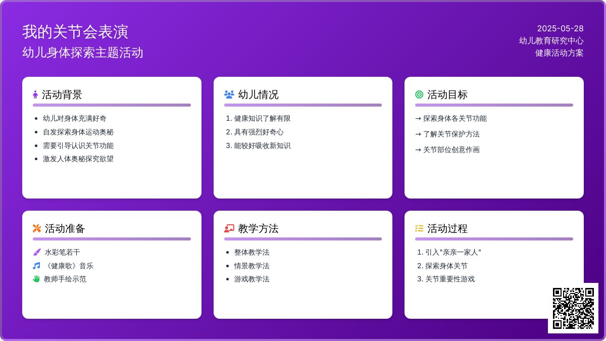 大班健康公开课健康小先锋教案反思