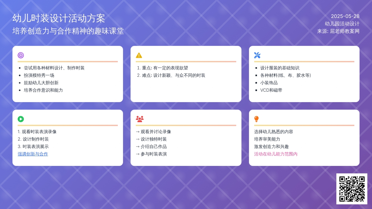 大班健康小模特教案反思