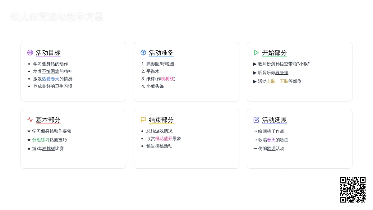 大班健康亲亲春姑娘教案反思