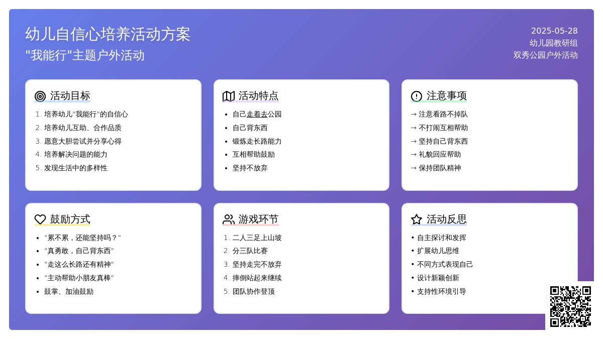 大班社会活动自己上幼儿园教案反思