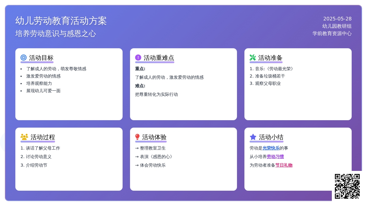 大班社会活动叔叔阿姨谢谢你教案反思