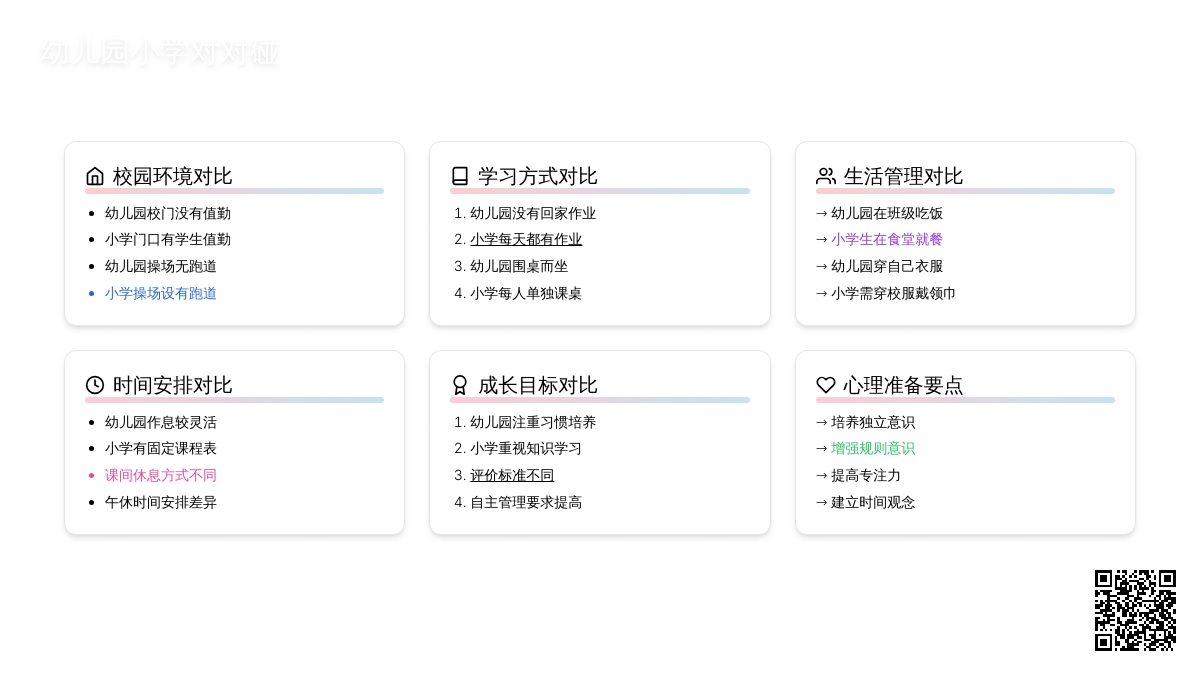 大班社会幼儿园小学对对碰教案反思