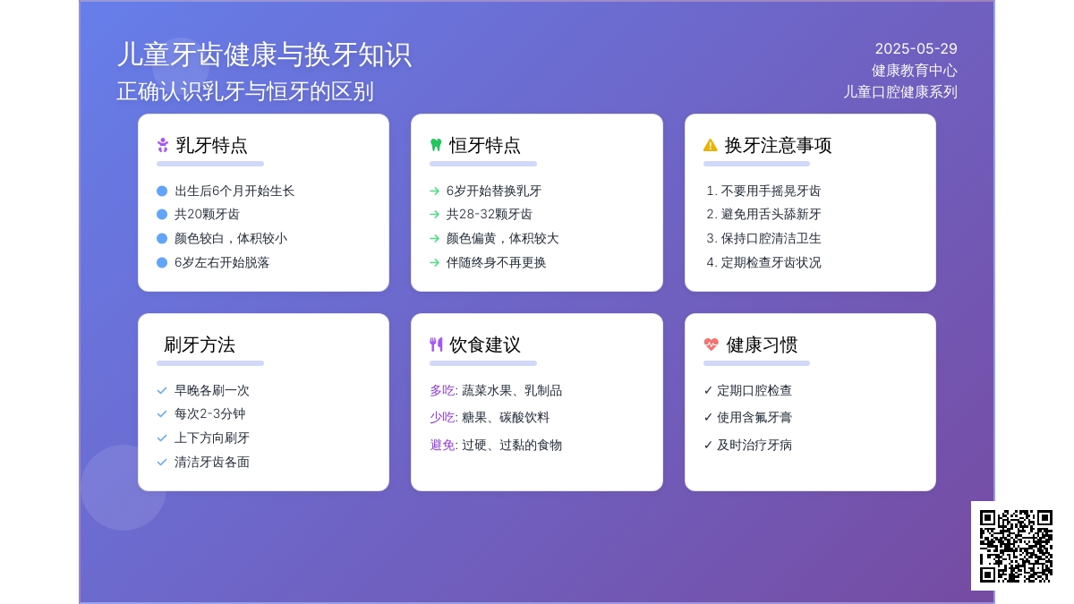大班社会我的牙掉了教案反思