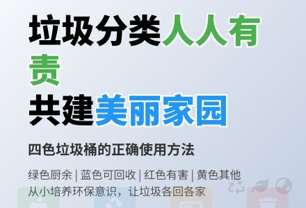 大班社会活动垃圾桶笑了教案反思-幼师课件网