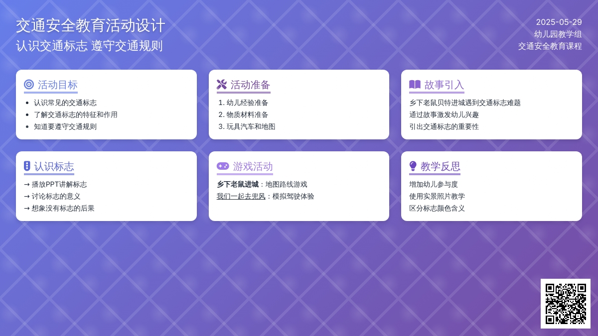 大班社会活动乡下老鼠进城教案反思