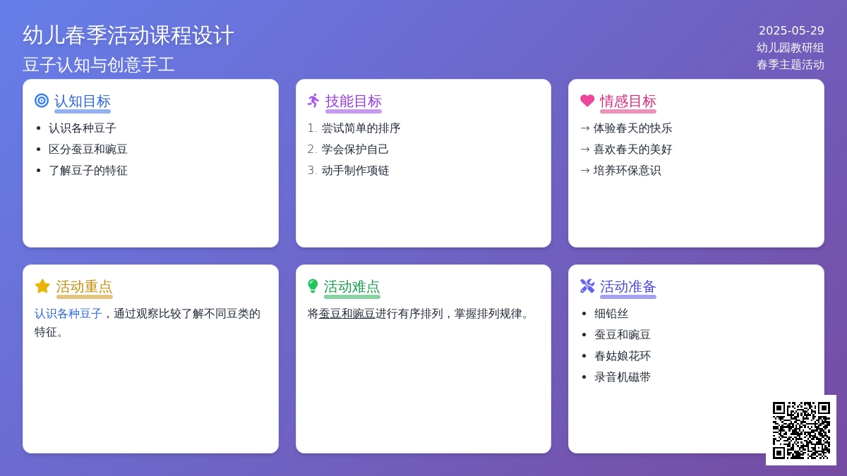 大班社会豆孩子教案反思