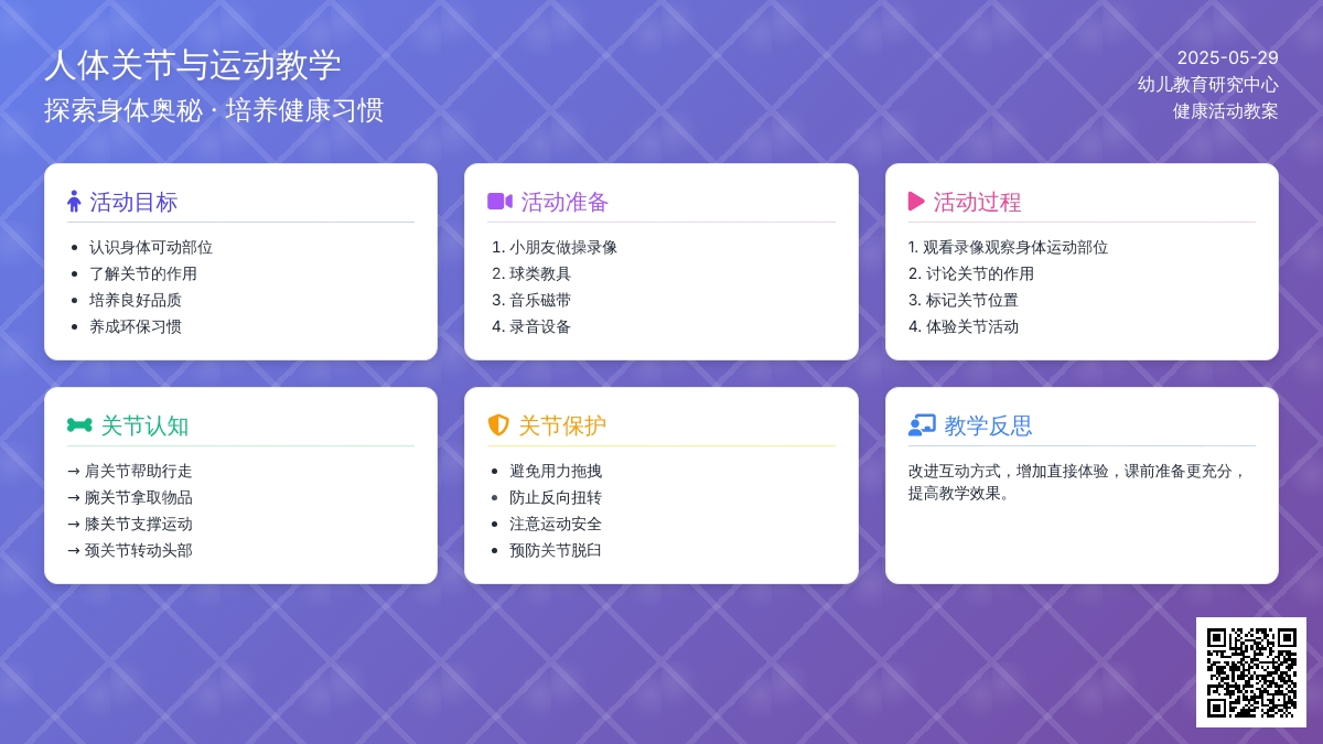 大班社会我们的身体会运动教案反思