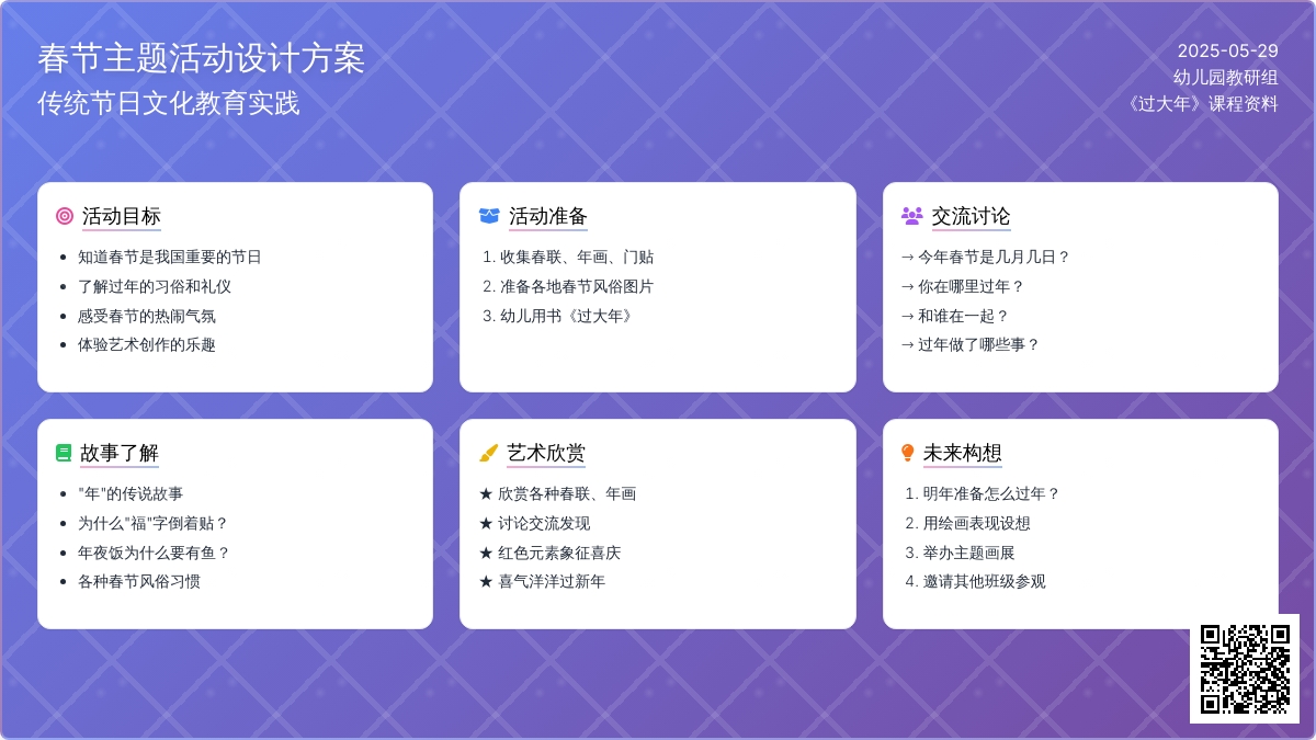大班社会过大年教案反思