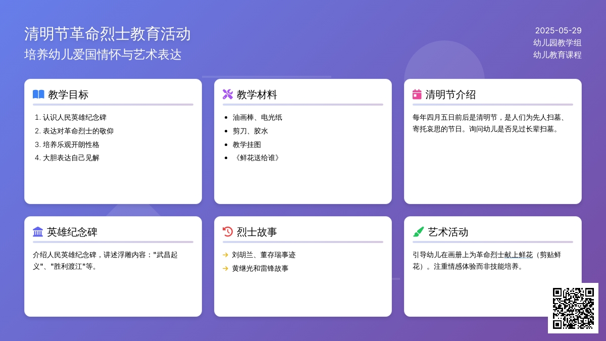 大班社会活动鲜花送给谁教案反思
