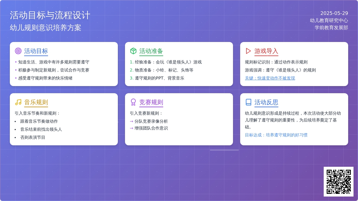 大班社会公开课遵守规则教案反思
