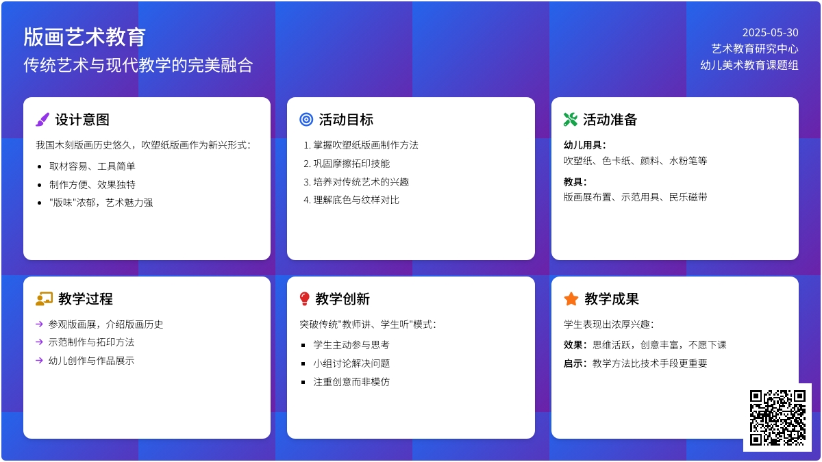 大班美术我喜欢教案反思