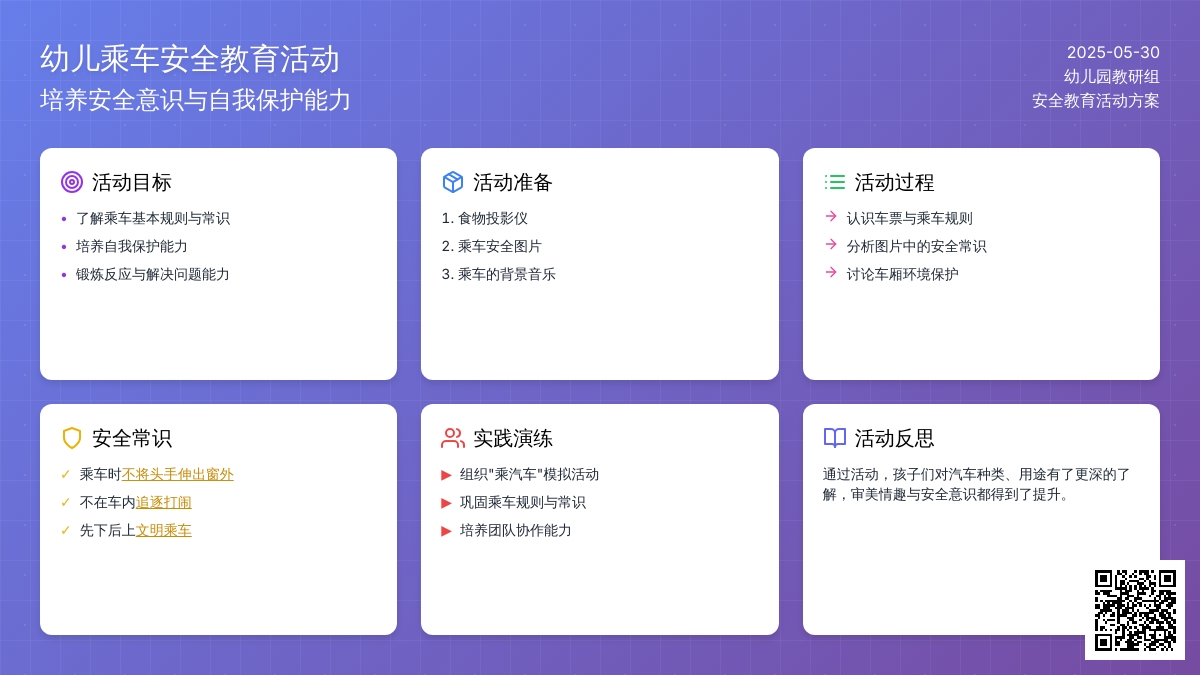 大班安全活动教案：乘车需注意什么教案(附教学反思)