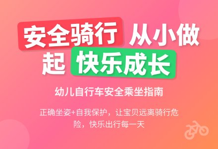大班安全安全乘坐自行车教案反思-幼师课件网